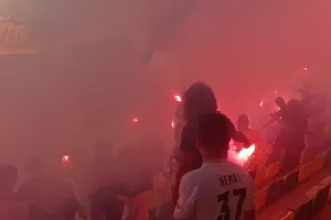 (ΒΙΝΤΕΟ/ΦΩΤΟΣ) Χαμός... για τους νέους!