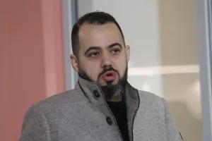 Δίνει πριμ 70 χιλιάδες για να αποκλείσουν την ΑΕΛ!