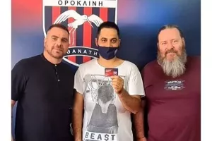 Τα πρώτα διαρκείας στην Κύπρο με κρυπτονομίσματα!