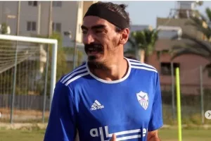 ΚΛΙΚΣ και μήνυμα η Ανόρθωση 