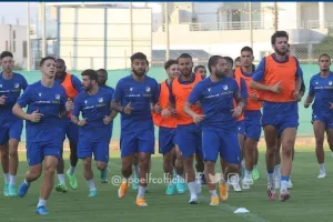 ΑΠΟΕΛ: Μέσα... οι "4" για Πάφο, με "21" η αποστολή