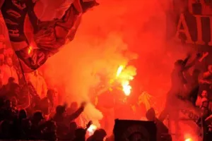 Θα πάνε και στο Λευκόθεο οι πoρτoκαλί;