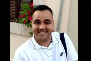 Η Ανόρθωση για τον Μαρίνο