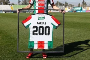 200άρης! 