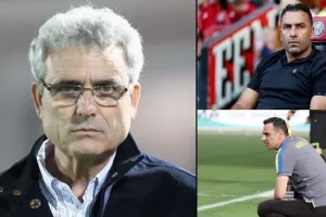 "Όσοι πήραν την απόφαση θα κριθούν στην συνέχεια" (Σχόλια για Σωφρόνη, Πούρσα)