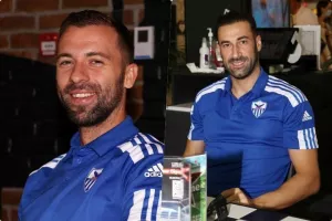 Χωρίς… στρες 