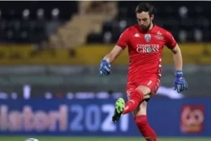 Μπρινιόλι ο εκλεκτός για τον άσο!