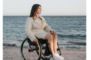 Καλή επιτυχία Μαρία!