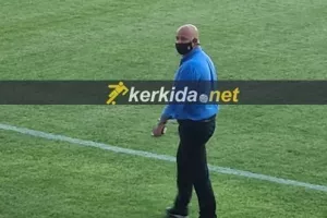 Μέσα... Χαμπουλλάς