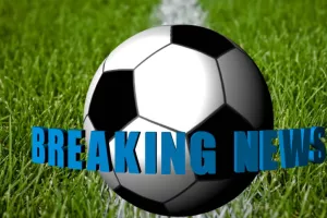 Αλλάζουν/Breaking news!