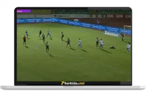 (ΣΤΙΓΜΙΟΤΥΠΑ) Απόλλων - Εθνικός 