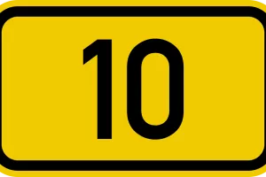 10 εκατομμύρια!