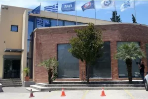 Super League/Ένδειξη αναβολής της πρεμιέρας