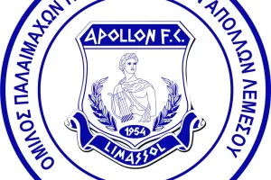 Συλλυπητήρια ανακοίνωση