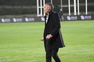 Η κλήση του Γιοβάνοβιτς για Ελλάδα