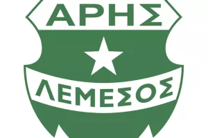 Συγχαρητήρια σε Ομόνοια-Ανόρθωση