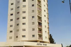Γεύση... Μπερ Σεβά