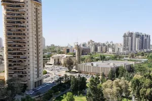 Γεύση... Μπερ Σεβά