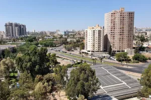Γεύση... Μπερ Σεβά