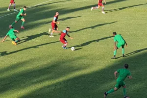 Στο μηδέν... Ονήσιλος και ΕΝΠ (Φωτος) 