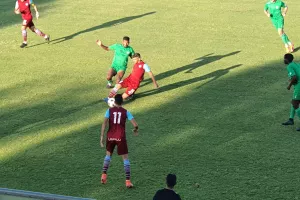Στο μηδέν... Ονήσιλος και ΕΝΠ (Φωτος) 
