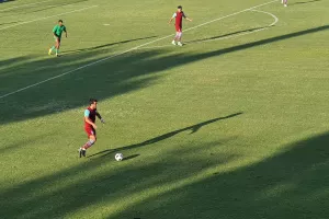 Στο μηδέν... Ονήσιλος και ΕΝΠ (Φωτος) 