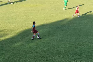 Στο μηδέν... Ονήσιλος και ΕΝΠ (Φωτος) 