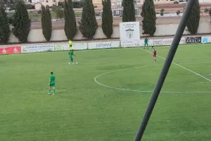 Στο μηδέν... Ονήσιλος και ΕΝΠ (Φωτος) 