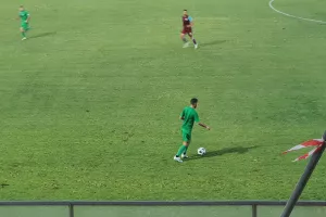 Στο μηδέν... Ονήσιλος και ΕΝΠ (Φωτος) 