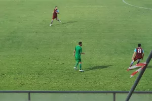 Στο μηδέν... Ονήσιλος και ΕΝΠ (Φωτος) 