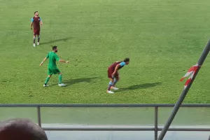 Στο μηδέν... Ονήσιλος και ΕΝΠ (Φωτος) 