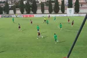 Στο μηδέν... Ονήσιλος και ΕΝΠ (Φωτος) 