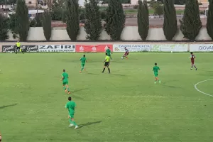 Στο μηδέν... Ονήσιλος και ΕΝΠ (Φωτος) 