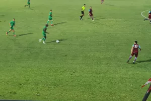 Στο μηδέν... Ονήσιλος και ΕΝΠ (Φωτος) 