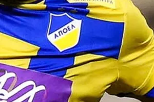 Σημαντικές ώρες/Ξεσκόνισμα και... ΑΠΟΦΑΣΗ για τον εκλεκτό!