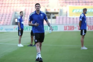 Η εντεκάδα του ΤΙΜΟΥΡ-Xωρίς... παρεμβάσεις