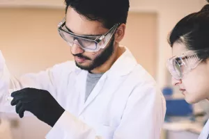 Ευρωπαϊκό Πανεπιστήμιο: Οι πιο ολοκληρωμένες σπουδές Ιατρικής, Οδοντιατρικής, Επιστημών Υγείας και Ζωής