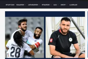 Επιβεβαιώνουν για ΑΠΟΕΛ και αναφέρονται σε.... φτερά με Όκρι και Λεβάν!