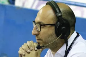 Τούρτα εκατομμυρίων για τον Νεοκλή!