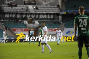 Ντεμπούτο για τέσσερις