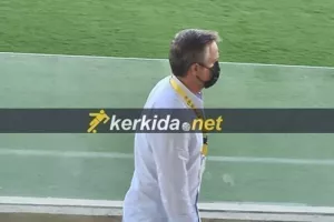 Καυτό φινάλε/Ρόκα