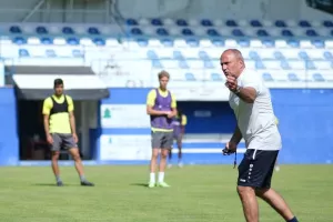 Πάντσεον/Μίλανιτς
