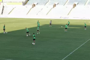 Γεύση... από ΓΣΠ/ΦΩΤΟΣ