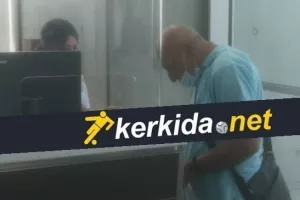 Βιέννη με Κίκη Κωνσταντίνου! 
