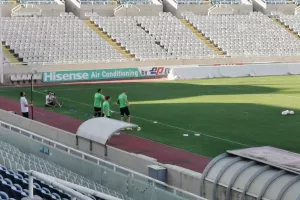 Γεύση... από ΓΣΠ/ΦΩΤΟΣ