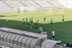 Γεύση... από ΓΣΠ/ΦΩΤΟΣ