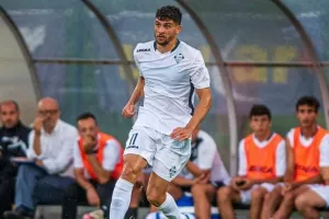 Νικόλας: Αποκλεισμός στα πέναλτι για Κόμο