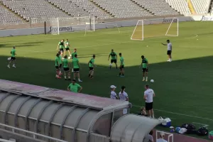 Γεύση... από ΓΣΠ/ΦΩΤΟΣ