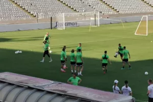 Γεύση... από ΓΣΠ/ΦΩΤΟΣ