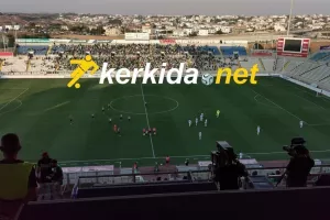 (Βίντεο) Είσοδος με “Ομόνοια Αιώνια”, Ύμνο και… πρόκριση 